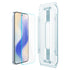 Spigen Защитное стекло для Pixel 10 Pro XL – GLAS.tR EZ Fit (2 шт.)